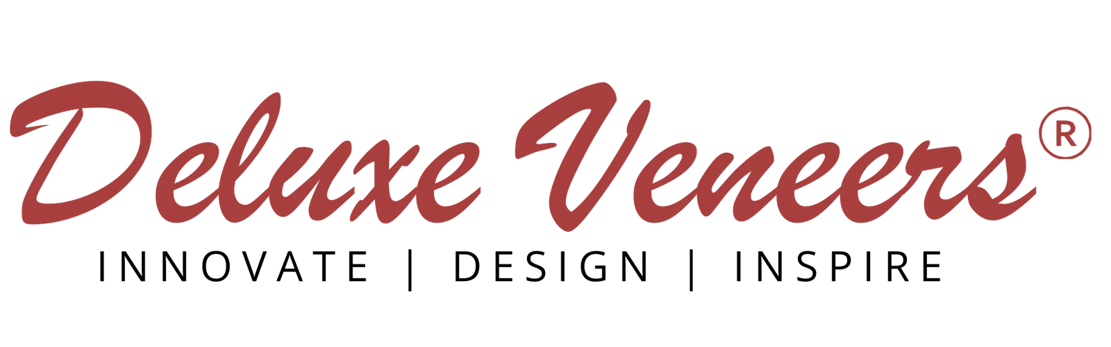 Deluxe Veneers